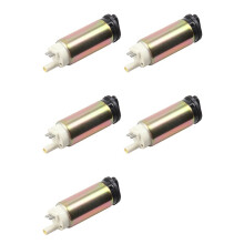 5X 16735-ZW5-003 16735ZW5003 Boat Engine Fuel Pump for BF75 BF90 BF115 BF130 BF150 2007-2021