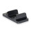USB Dual Charge Dock for PS4 Controller Gaming Charging Stand for   4 Wireless Gamepad Controle Charger 4