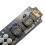 New HIFI Audio Power EMI Filter Module AC Power Filter Anti-Interference Anti- Audio DIY 6