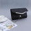 Damen-Abendhandtasche, Umschlag-Clutch 1