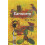 Earworm by Nick Thran Paperback Book 1