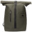 Trespass Trespass Unisex 27L Roll Top Backpack - Rolar 1