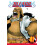 Bleach Vol. 41 by Tite Kubo Paperback Book 1