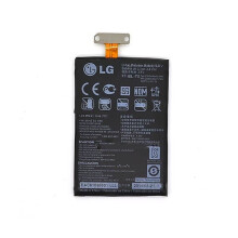 Batteria per Nexus 4.