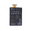 Batteria per Nexus 4. 1