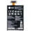 LG Originalbatterie LG Nexus 4 E960 BL-T5 1