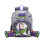 Disney Disney Toy Story Backpack (Boys Grey) 1