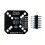 AS5047P Encoder for ODrive SimpleFOC VESC Module Adapter 14-Bit -Axis Magnetic Rotary Position Sensor 1