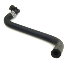 3X Ensemble de Tuyau de Décharge D'Air de Liquide de Refroidissement Moteur pour Trax Tracker 1.4T Encore 1.4T MOKKA 1.4T