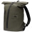 Trespass Trespass Unisex 27L Roll Top Backpack - Rolar 2