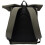 Trespass Trespass Unisex 27L Roll Top Backpack - Rolar 3