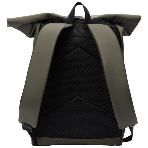 Trespass Trespass Unisex 27L Roll Top Backpack - Rolar 2