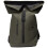 Trespass Trespass Unisex 27L Roll Top Backpack - Rolar 4