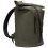 Trespass Trespass Unisex 27L Roll Top Backpack - Rolar 5