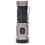 Trespass Trespass 500 Lumen Mini Torch Light - Pocketshine 5