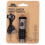 Trespass Trespass 500 Lumen Mini Torch Light - Pocketshine 6