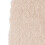 Trespass (S/M, Soft Stone) Trespass Women's Knitted Ski Mitts Lined Seth 4