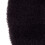 Trespass (S/M, Dark Grey) Trespass Women's Knitted Ski Mitts Lined Seth 3