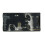 Online Download Debugger Support WCH RISC-V Architecture MCU/SWD Interface ARM Chip 1 Serial Port to USB Channel 4