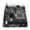 H61S 1155-Pins DDR3-Moderkort för Bärbar Dator DNF Studio Stöder M.2 I3 I5-Processor H61 17x17 1