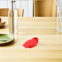 Silikonklemme zum Öffnen von Austern mit ergonomischem Design