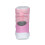 Trespass (23, Pink) Trespass Toddlers Snowboot - Snowflake 2