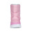 Trespass (23, Pink) Trespass Toddlers Snowboot - Snowflake 4