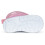 Trespass (23, Pink) Trespass Toddlers Snowboot - Snowflake 5