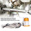 CNC-Z-Achsen-Touch-Einsteller 1