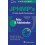 JPHMPs 21 Public Health Case Studies on Policy Administration by Lloyd 1