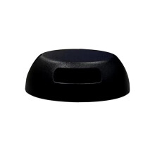 NRF54L Series Beacon with Accelerometer and Buzzer BLE 6.2 IoT Device for Indoor Positioning IBeacon