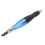 Pneumatischer Mikro Schleifer Stift 1