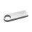 HermesagentAI Portable Hermesagent AI  Body Plug and  More Efficient Intelligent Assistant 3