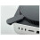 For   M4 Power Button Portable Fast Host Power Button A 4