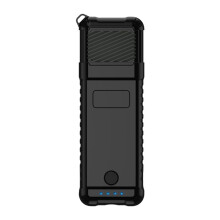 Multifunction Electric Mosquito Repellent Power Bank Mosquito Insect Repellant Device for Camping Hiking Fishing