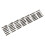 45-in-1-Kombinations-Bit-Set, CV-Stahl 17