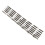 45-in-1-Kombinations-Bit-Set, CV-Stahl 10