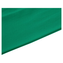 Baby Kids Girls Velvet Tights Leggings Pantyhose Underpants Trousers Dark Green