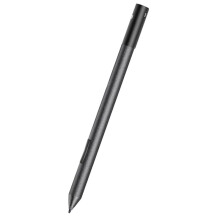 Stylet PN557W Stylet Actif pour Latitude 5285 5289 5290 5300 5310 7200 7210 7285 7389 9410 9510 Xps 9365 9575