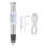 Rotationswerkzeug 25W USB-Aufladung 1