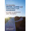Cooccurring Mental Illness and Substance Use Disorders A Guide to Diag 1