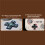 Pocket Retro Game Controller for Switch2/PC/IOS/Android with Hall Joysticks  Portable Gamepad B 5