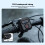 Flymile for   Controller 51m   Remote Control and  Action Camera Accessories 4