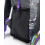 Disney Disney Toy Story Backpack (Boys Grey) 6