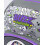 Disney Disney Toy Story Backpack (Boys Grey) 5