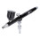 Airbrush Set 6cc 0,3mm 1