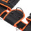 Elektriker Werkzeug Organizer Tasche 1