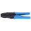 9in Crimper Zange HS-625WFL 10
