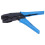 9in Crimper Zange HS-625WFL 16