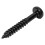 Pickup Schrauben Set 20 Teile 1
